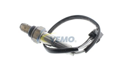 SONDA LAMBDA VEMO V37760005 32