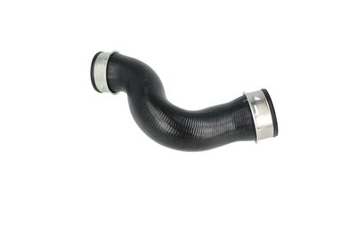 FURTUN EAR SUPRAALIMENTARE NRF 166001 7