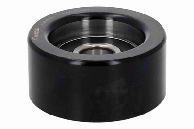 ROLA INTINZATOR CUREA TRANSMISIE