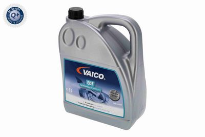 AUTOMATIKGETRIEBEöL VAICO V600407 4