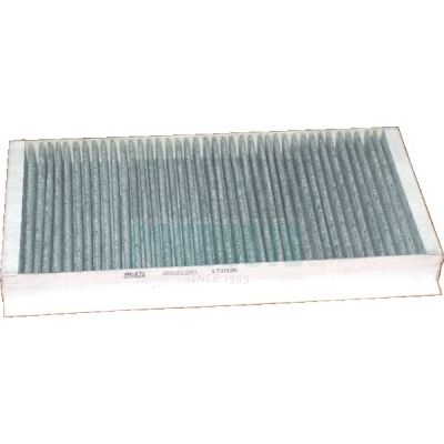 FILTRU AER HABITACLU