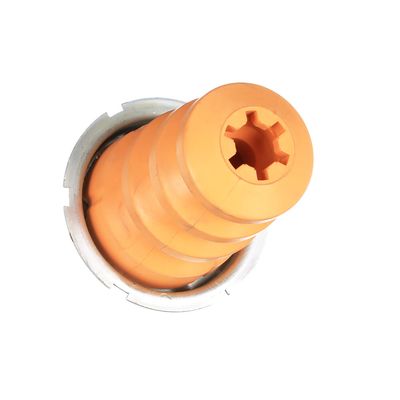 TAMPON CAUCIUC SUSPENSIE GATES SUS1485 5