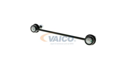 STANGE/STREBE STABILISATOR VAICO V401309 39