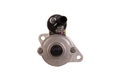 STARTER WALKER WST00293 2