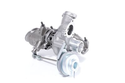 LADER AUFLADUNG BTS Turbo T916271 32