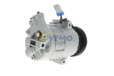 KOMPRESSOR KLIMAANLAGE VEMO V40152019 30