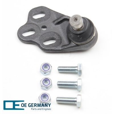OE-Germany 801736 Кульова опора 
