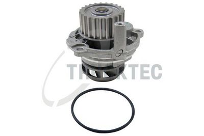 POMPă DE APă RăCIRE MOTOR