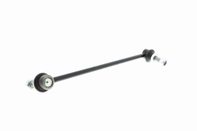 STANGE/STREBE STABILISATOR VAICO V401467 4