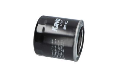 FILTRU ULEI AMC Filter MO432 23