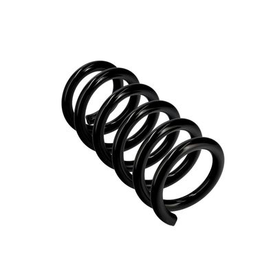 ARC SPIRAL EIBACH R23127 11