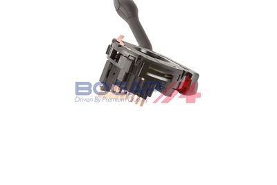 COMUTATOR COLOANA DIRECTIE BOGAP A7318139 3