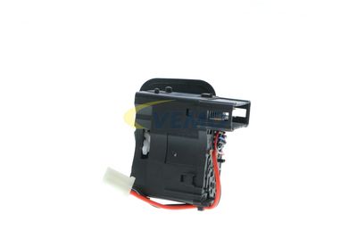 COMUTATOR COLOANA DIRECTIE VEMO V46800027 24