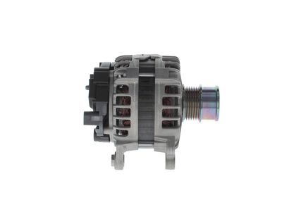 GENERATOR / ALTERNATOR BOSCH 1986A01370 2