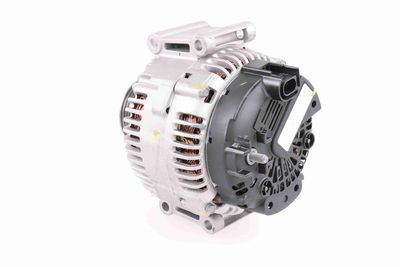 GENERATOR / ALTERNATOR VEMO V101350021 6