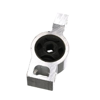 LAGERUNG LENKER GATES AWS1439 58