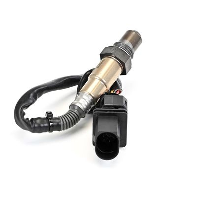 SONDA LAMBDA DELPHI ES2146512B1 10