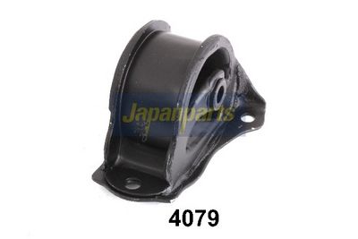 JAPANPARTS Variklio montavimas