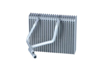 VERDAMPFER KLIMAANLAGE NRF 36091 7