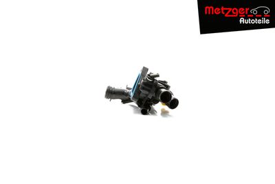 TERMOSTAT LICHID RACIRE METZGER AUTOTEILE 4006289 14