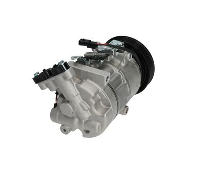 COMPRESOR CLIMATIZARE BOSCH 1986AD1319 12