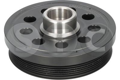 FULIE CUREA ARBORE COTIT