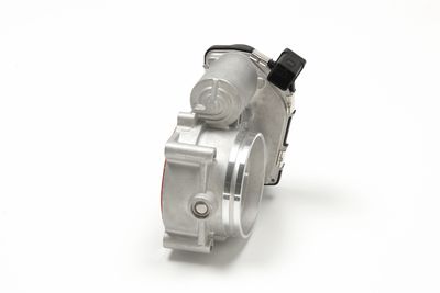 CARCASA CLAPETA CONTINENTAL/VDO 2803605099302 20