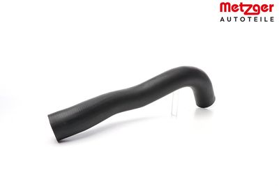 FURTUN EAR SUPRAALIMENTARE METZGER AUTOTEILE 2400395 15