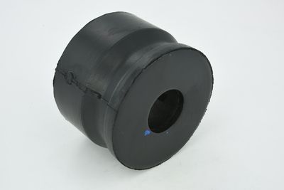 SUPORT AX FEBEST TSB159 34