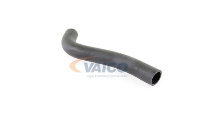 KRAFTSTOFFSCHLAUCH VAICO V401791 40