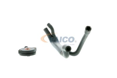 SET REPARATIE AERISIRE BAIE ULEI VAICO V201920 14