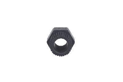 Scula montare, Fulie alternator cuplaj unisens KS TOOLS 150.3104