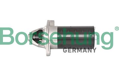 STARTER Borsehung B12902