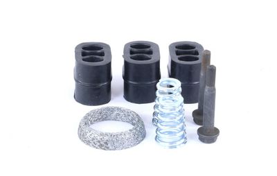 MONTAGESATZ SCHALLDäMPFER WALKER 85772 1