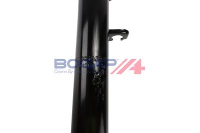 AMORTIZOR BOGAP B3410176 5