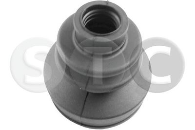 STC T411432 Пыльник шруса  для SUBARU LEGACY (Субару Легак)