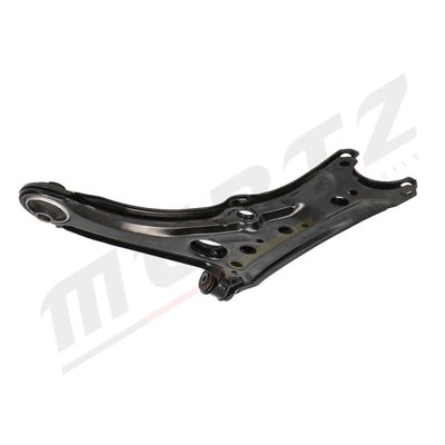 Control/Trailing Arm, wheel suspension M-S2183