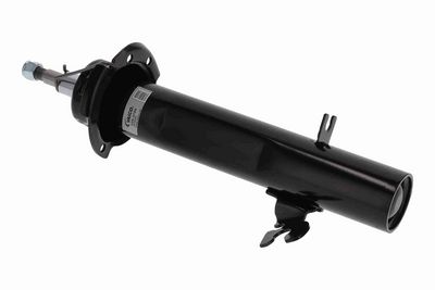 STOßDäMPFER VAICO V203760 3