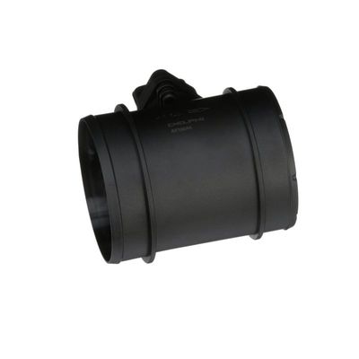 SENZOR DEBIT AER DELPHI AF1054412B1 60