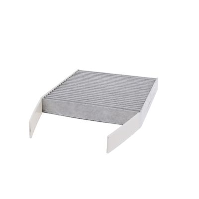 FILTRU AER HABITACLU CORTECO 49372542 54