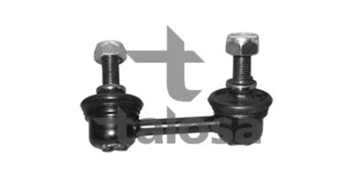 STANGE/STREBE STABILISATOR