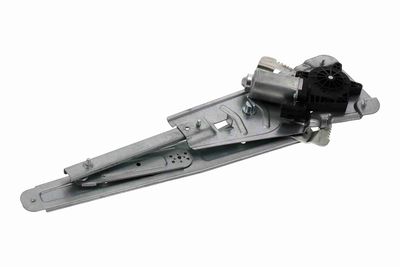 MECANISM ACTIONARE GEAM VAICO V461409 6