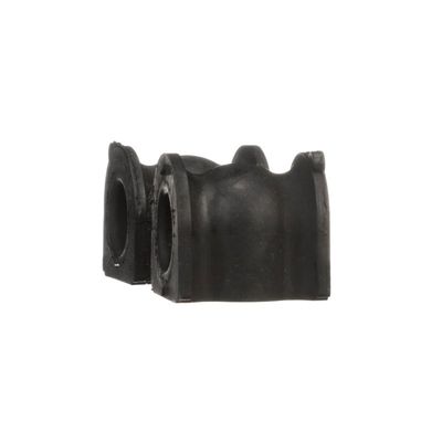 HALTER STABILISATORLAGERUNG DELPHI TD1667W 19