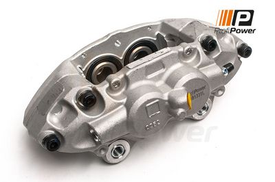 Brzdový strmeň ProfiPower 4B1331L