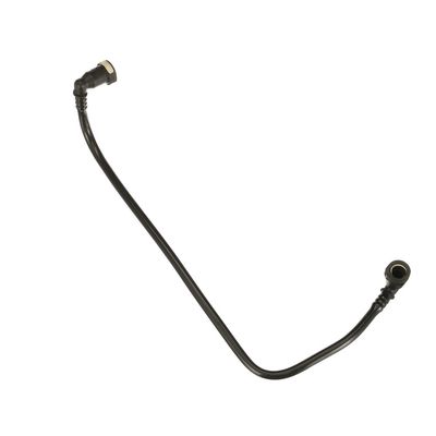 SCHLAUCH LECKKRAFTSTOFF GATES MFL1264 64