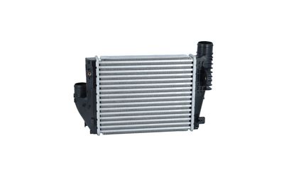INTERCOOLER COMPRESOR NRF 309077 23