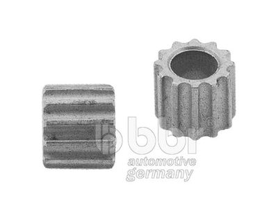 BBR Automotive Guide Sleeve, clutch