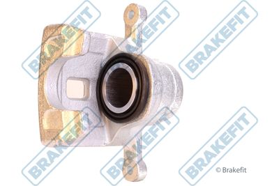 APEC Brake Caliper BCA2249E