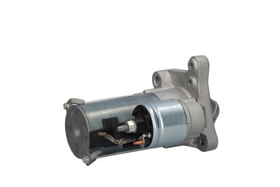 STARTER VALEO 458815 18