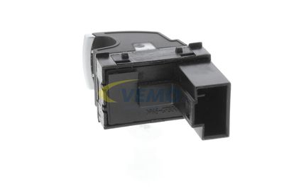 COMUTATOR FIXARE BUSON REZERVOR VEMO V10730027 34